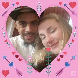 Meet your Posher, Mariah